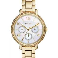 Fossil ES3756
