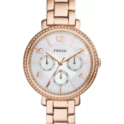 Fossil ES3757