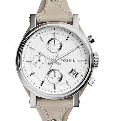 Fossil ES3811