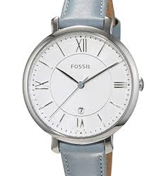 Fossil ES3821