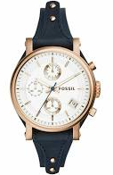 Fossil ES3838