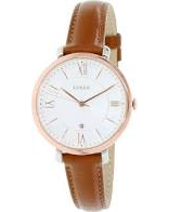 Fossil ES3842