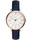 Fossil ES3843