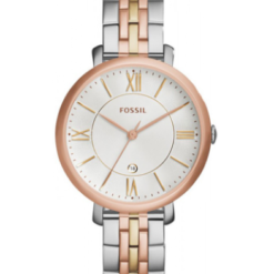 Fossil ES3844
