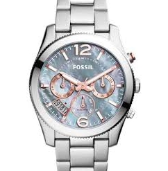 Fossil ES3880