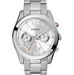 Fossil ES3883
