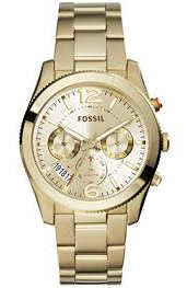 Fossil ES3884