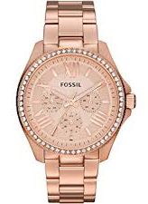 Fossil ES3885