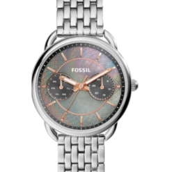 Fossil ES3911