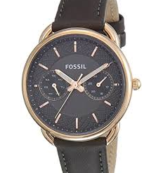 Fossil ES3913