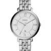 Fossil ES3920