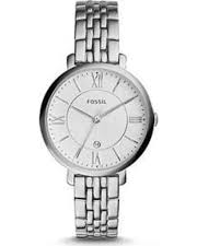 Fossil ES3920