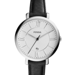 Fossil ES3972