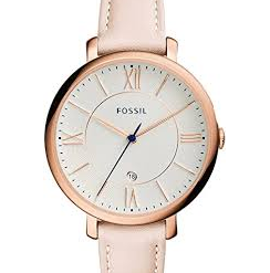 Fossil ES3988