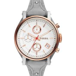 Fossil ES4045