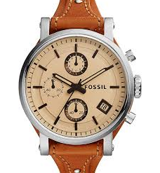 Fossil ES4046