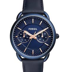 Fossil ES4092