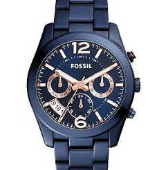Fossil ES4093