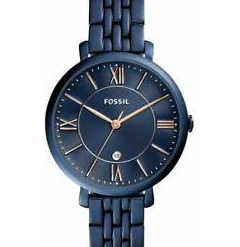 Fossil ES4094