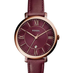 Fossil ES4099