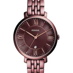 Fossil ES4100