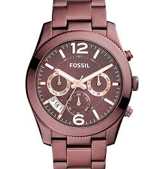 Fossil ES4110