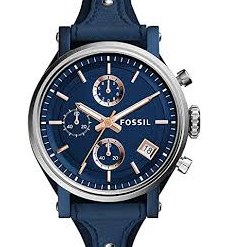 Fossil ES4113