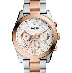 Fossil ES4135