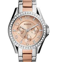 Fossil ES4145
