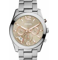 Fossil ES4146
