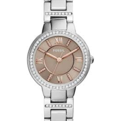 Fossil ES4147