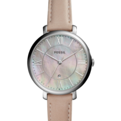 Fossil ES4151
