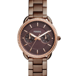 Fossil ES4258