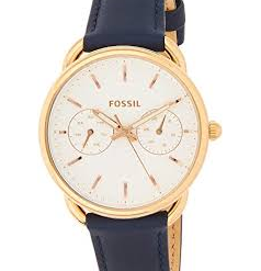 Fossil ES4260