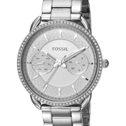 Fossil ES4262