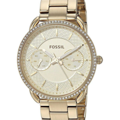 Fossil ES4263