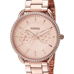 Fossil ES4264