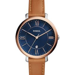Fossil ES4274