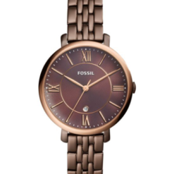Fossil ES4275