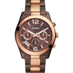 Fossil ES4284