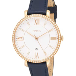 Fossil ES4291