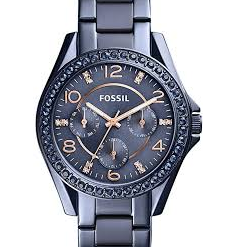 Fossil ES4294