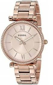 Fossil ES4301