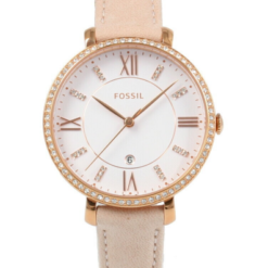 Fossil ES4303