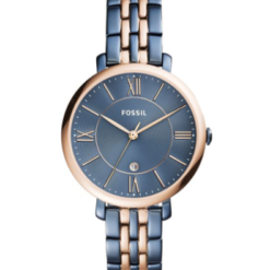 Fossil ES4321
