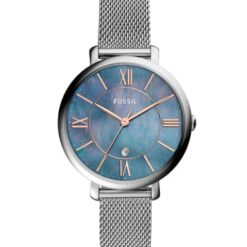 Fossil ES4322