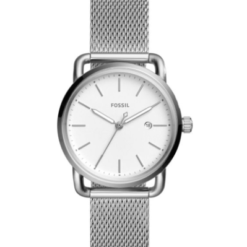 Fossil ES4331