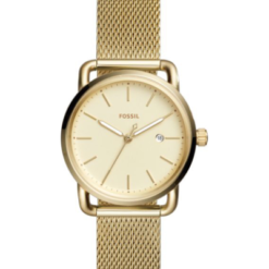 Fossil ES4332