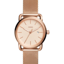 Fossil ES4333