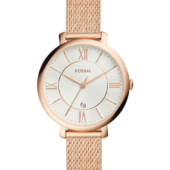 Fossil ES4352